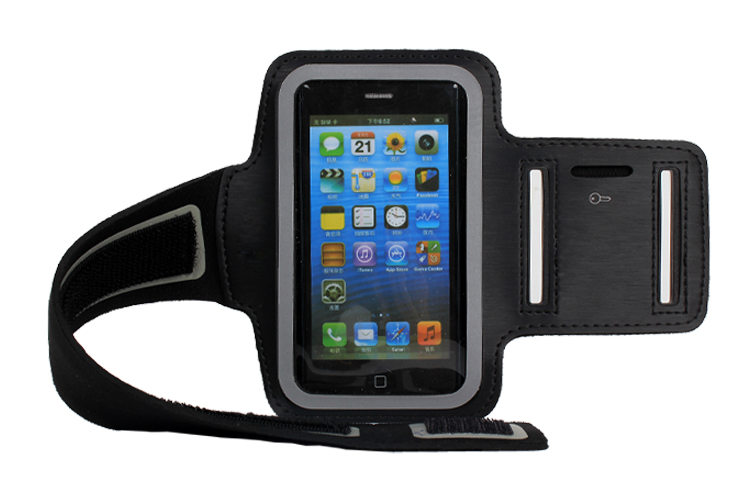 universal armband for iPhone (8)